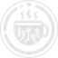CodeCupies
